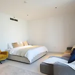 Luxury Living , Beautiful Layout