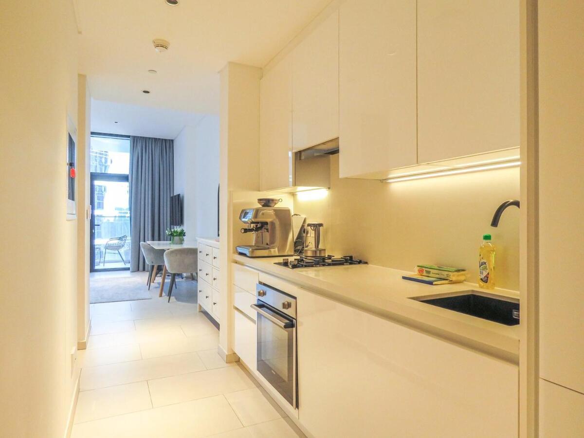 Apartment Luxury Living , Beautiful Layout